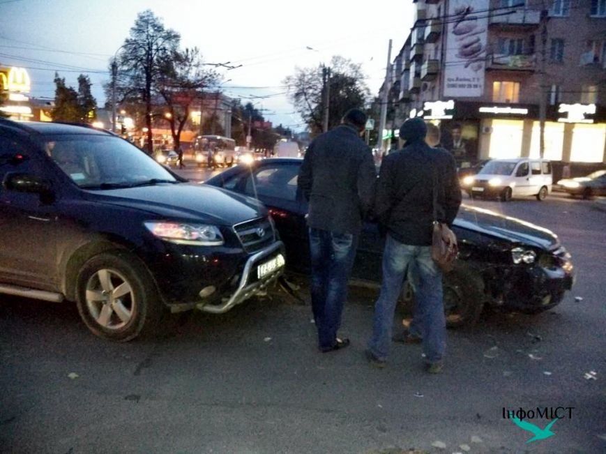 автівки-2 автівки-2