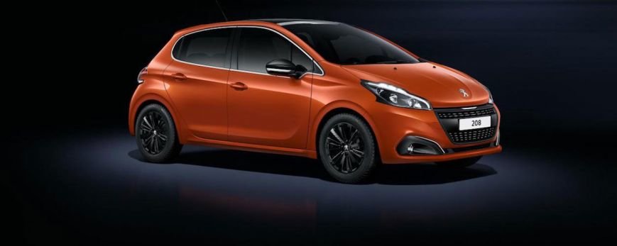 Пежо Центр «Аэлита» приглашает на TEST-DRIVE FEST 22-23 ок..., фото-2 Пежо Центр «Аэлита» приглашает на TEST-DRIVE FEST 22-23 октября, фото-2