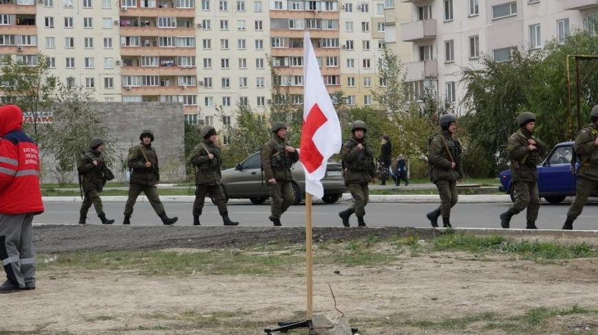 0629 мариуполь последние. Микрорайон Восточный Мариуполь. Микрорайон 9 Мариуполь. Мариуполь микрорайон Восточный сегодня. Ситуация в микрорайоне Восточный в Мариуполе сейчас.