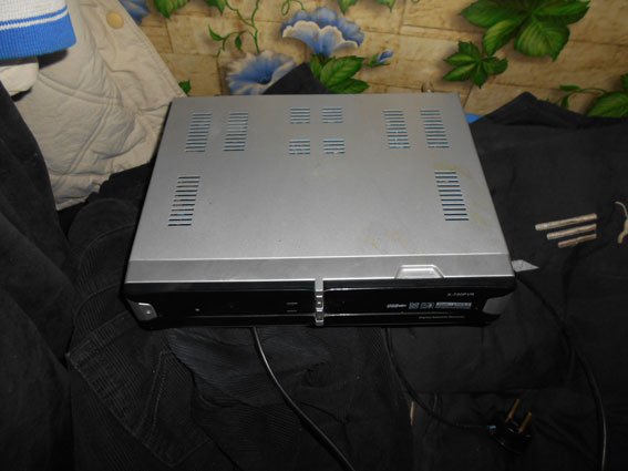 PM238image003