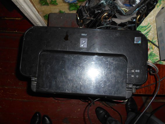 PM44image002