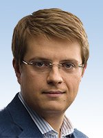 Голуб Голуб