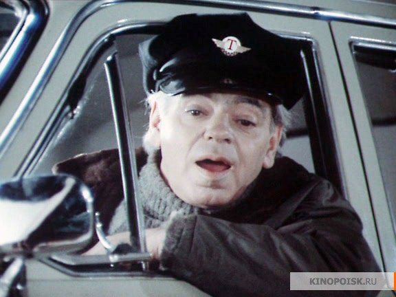kinopoisk.ru-Lyudi-i-manekeny-764538 kinopoisk.ru-Lyudi-i-manekeny-764538
