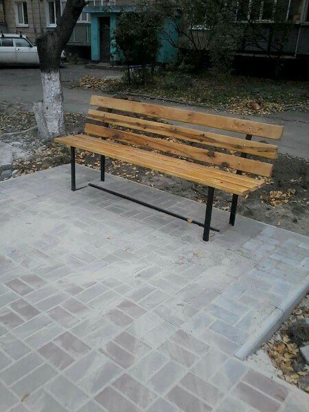 Підсумки тижня: в Конотопі облаштовують прибудинкові терито..., фото-2 Підсумки тижня: в Конотопі облаштовують прибудинкові території та модернізують вуличне освітлення (ФОТО та ВІДЕО), фото-2