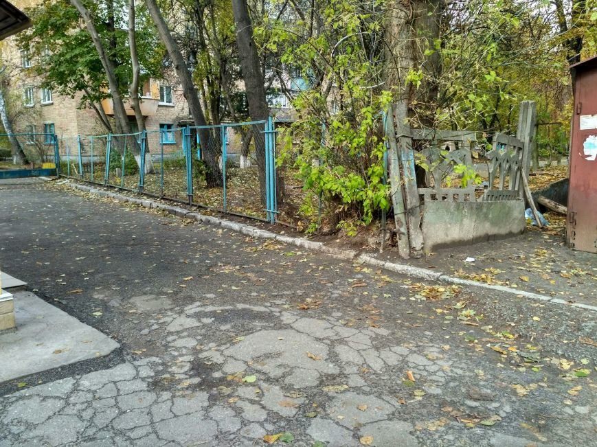 Апгрейд Вишневской музыкальной школы, фото-1 Апгрейд Вишневской музыкальной школы, фото-1