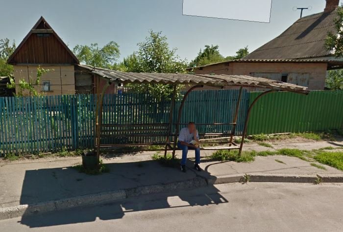 січових стрільців січових стрільців
