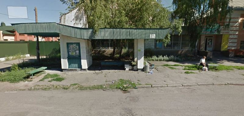 сквирське шосе2 сквирське шосе2