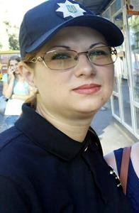 Гапоненко Гапоненко