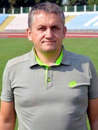 Зміни-1 Зміни-1