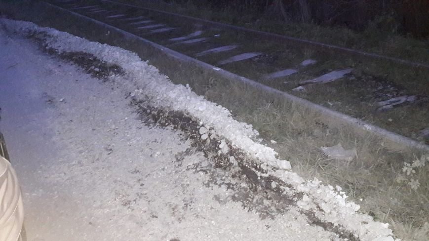 Мешканці вул. Польової нарікають на непролазне болото на в..., фото-3 Мешканці вул. Польової нарікають на непролазне болото на вулиці. Фото, фото-3