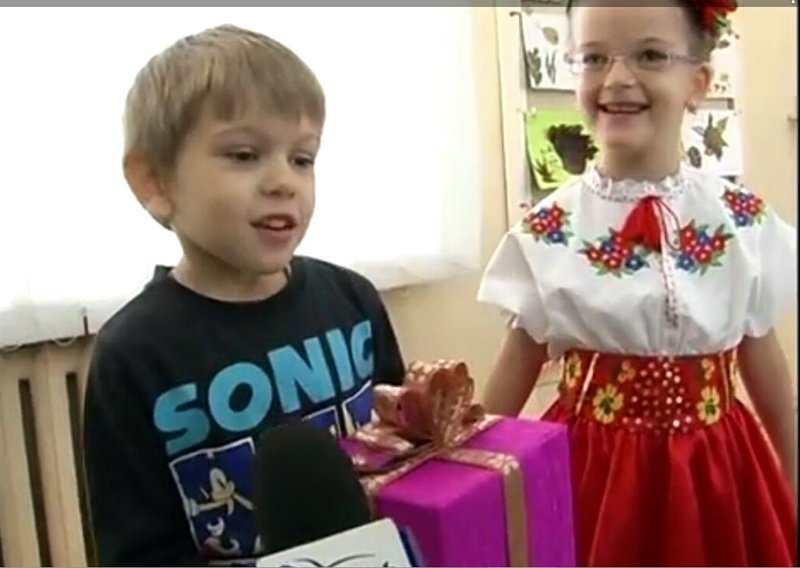Солод-1 Солод-1