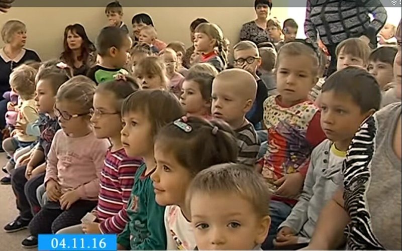 Солод-2 Солод-2
