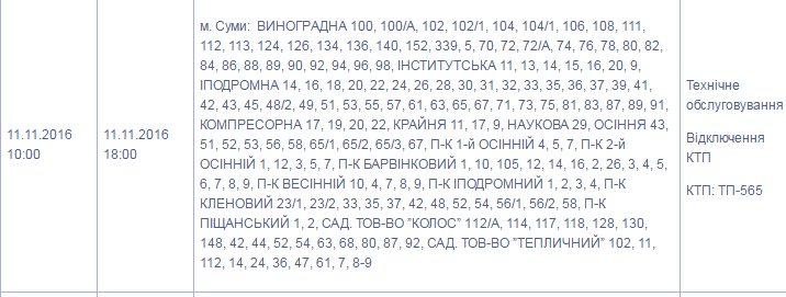 Безымянный1 Безымянный1