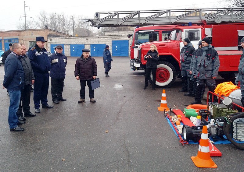 Готовність-1 Готовність-1