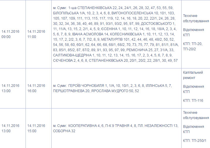 Безымянный2 Безымянный2