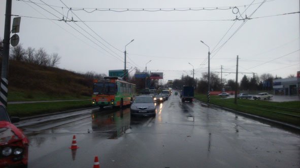 autoav1