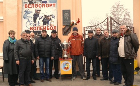 стадионjpeg стадионjpeg