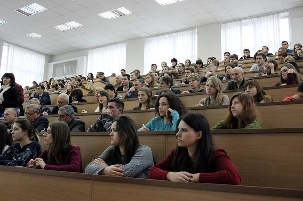 Кириленко-2 Кириленко-2