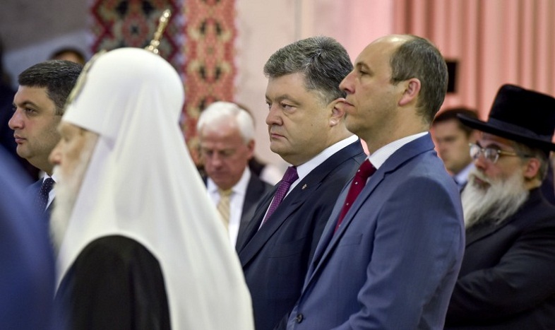 ArticleImages_63566_Молитовний_сніданок_1 ArticleImages_63566_Молитовний_сніданок_1
