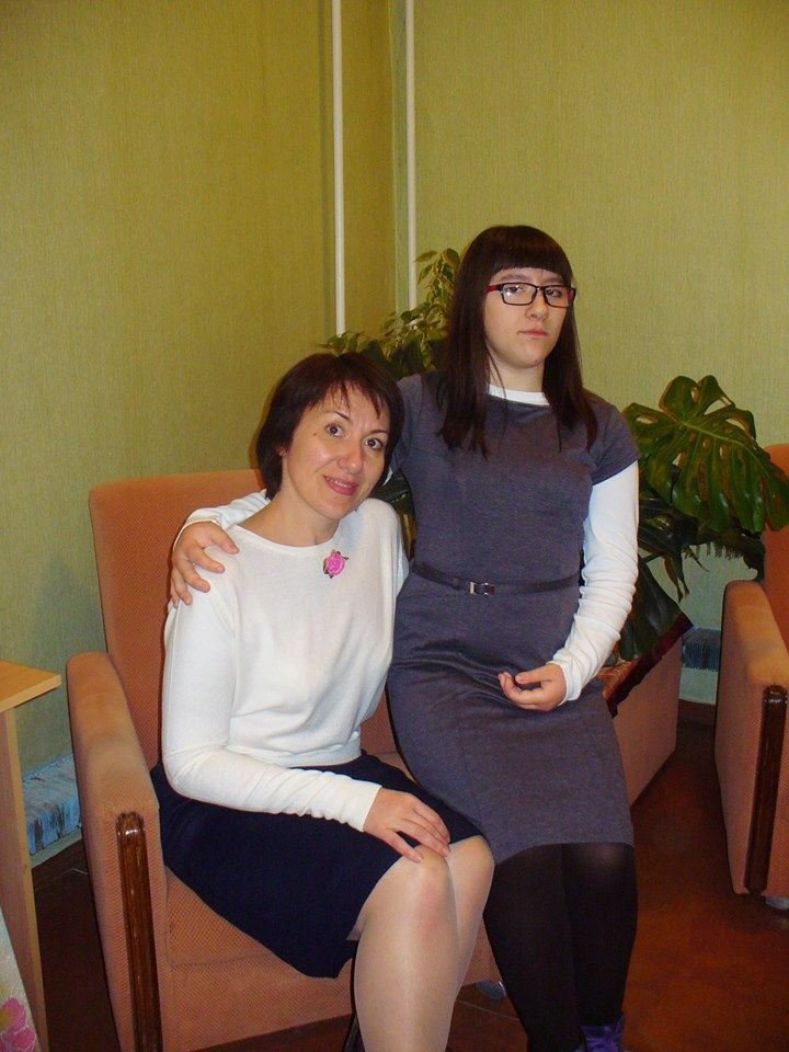 арт(Юля) арт(Юля)