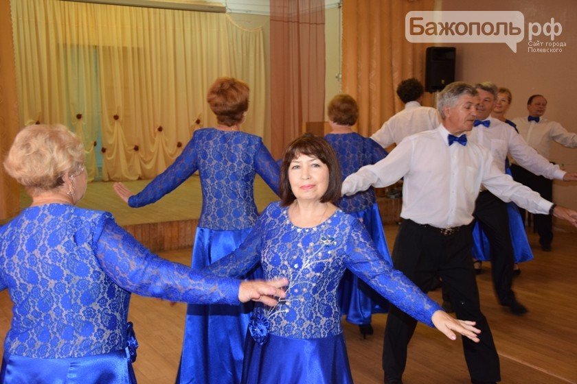 бальный танец бальный танец