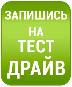but(1) but(1)