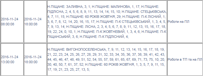 Безымянный2 Безымянный2