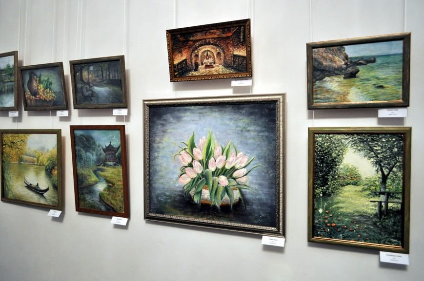 Семерез-2 Семерез-2