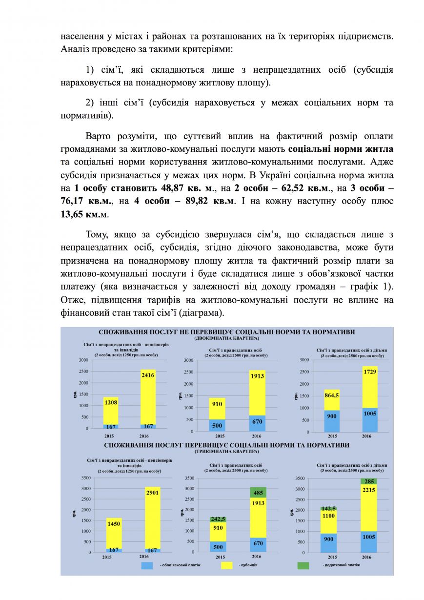 Текст3-2 Текст3-2