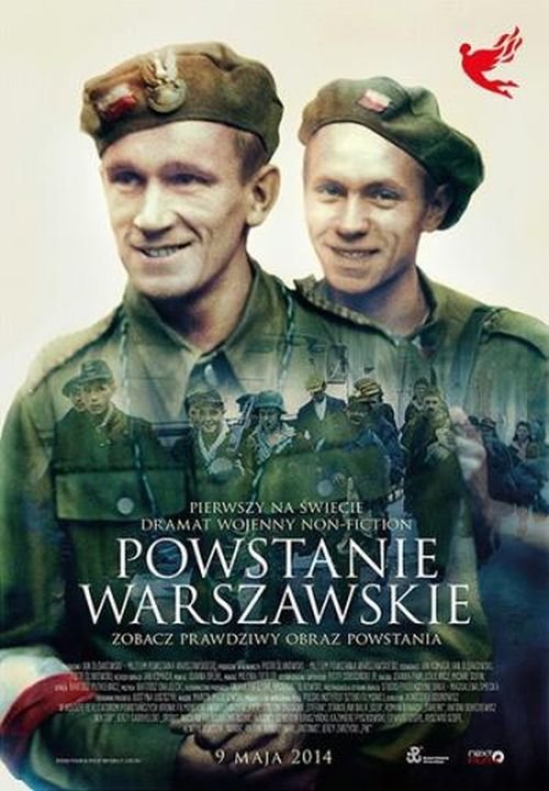 povstanne_varshavske