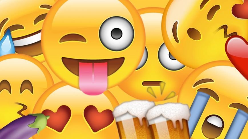pic1_emoji10