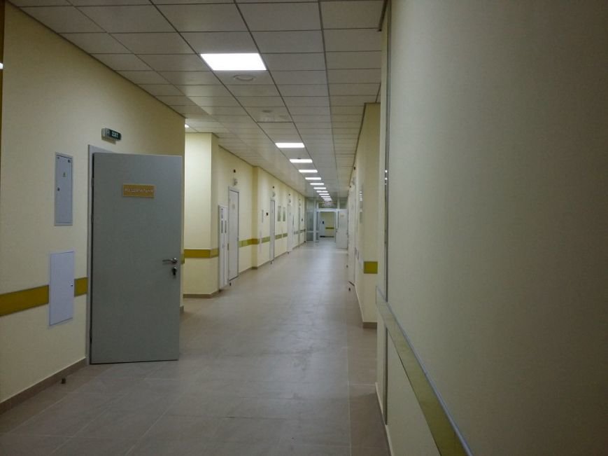 Центр-3 Центр-3