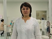 IMG_1279-minшшшшшш IMG_1279-minшшшшшш