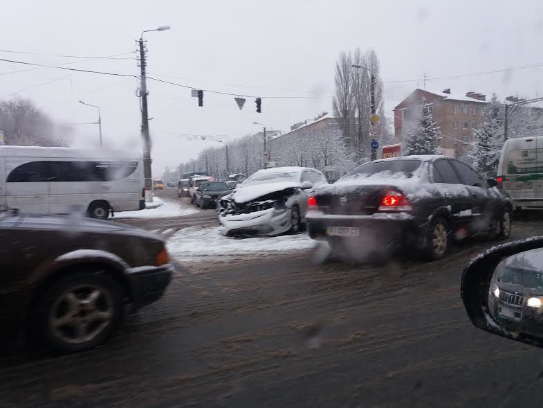 Київськка Київськка