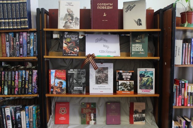 Всероссийская акция, посвящённая Дню неизвестного солдата п..., фото-1 Всероссийская акция, посвящённая Дню неизвестного солдата прошла в Пскове, фото-1