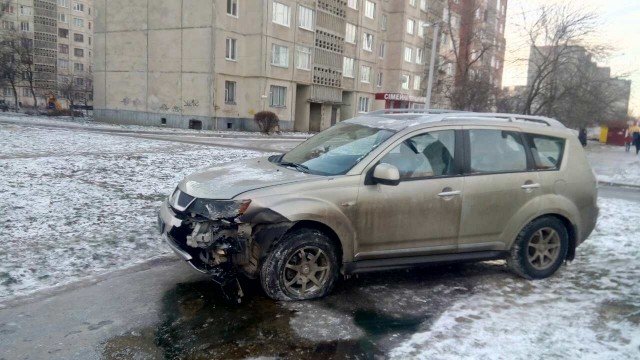 Д3 Д3