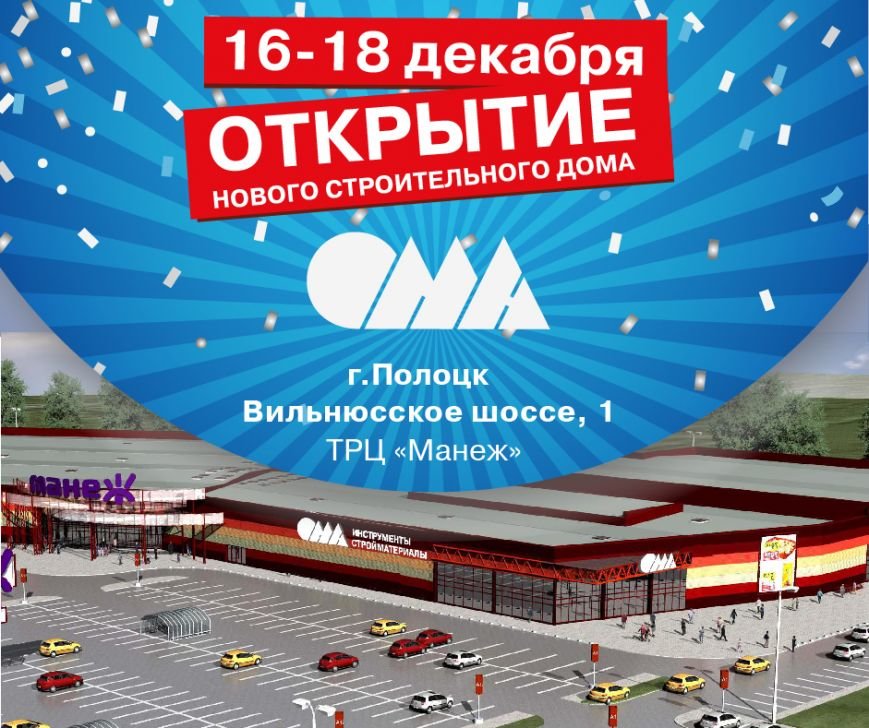 1. изображение 1 1. изображение 1