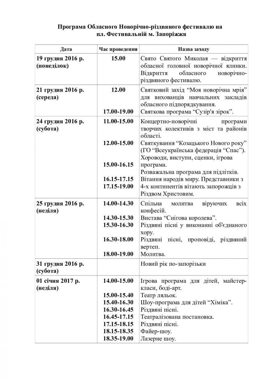 Рэп Про Новый Год Рэп Про Новый Год