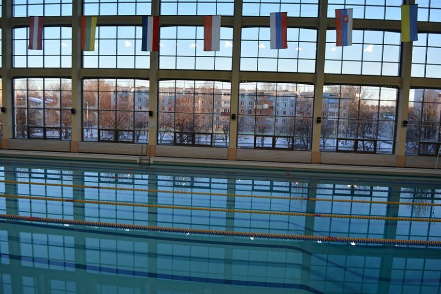 бассейн садко астрахань. бассейн садко барнаул. бассейн садко новополоцк. бассейн садко грозный. бассейн садко карасук.