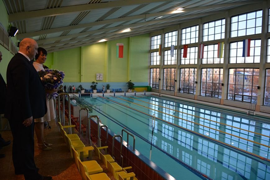 бассейн садко таганрог. бассейн садко грозный. садко новополоцк. бассейн садко новополоцк. бассейн садко новополоцк.