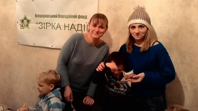 image (1) image (1)