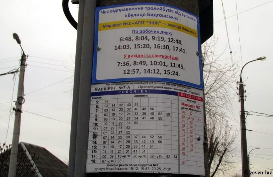 Таблички-1 Таблички-1