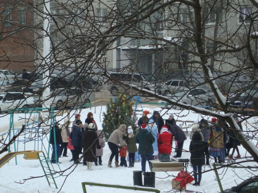 жукова оптика жукова оптика