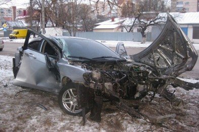 ТОП-5 новин тижня, які ви могли пропустити, фото-2 ТОП-5 новин тижня, які ви могли пропустити, фото-2