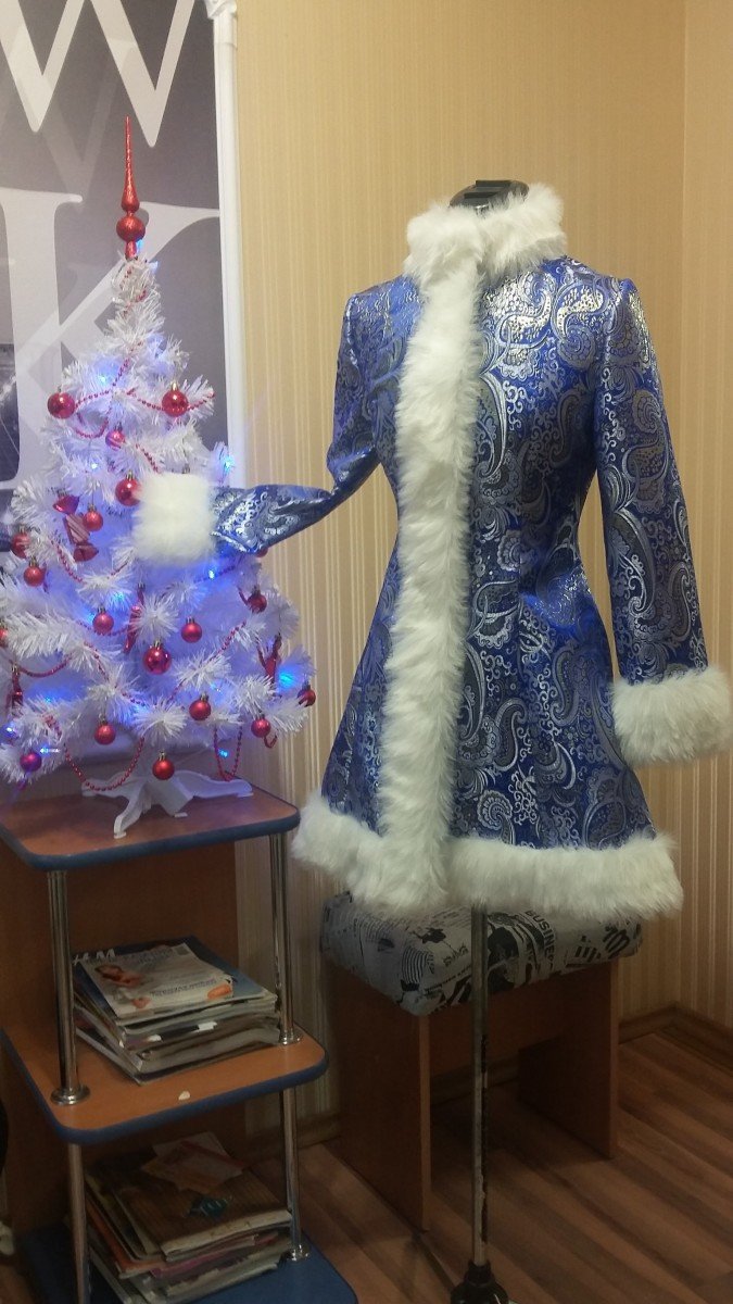 _kostum_147021335639