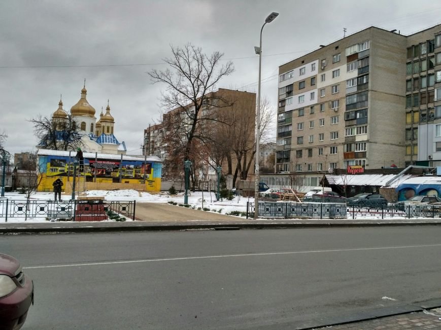 park v vyshnevom (2) park v vyshnevom (2)