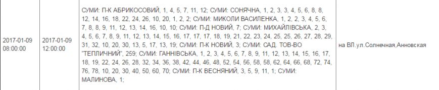 Безымянный Безымянный
