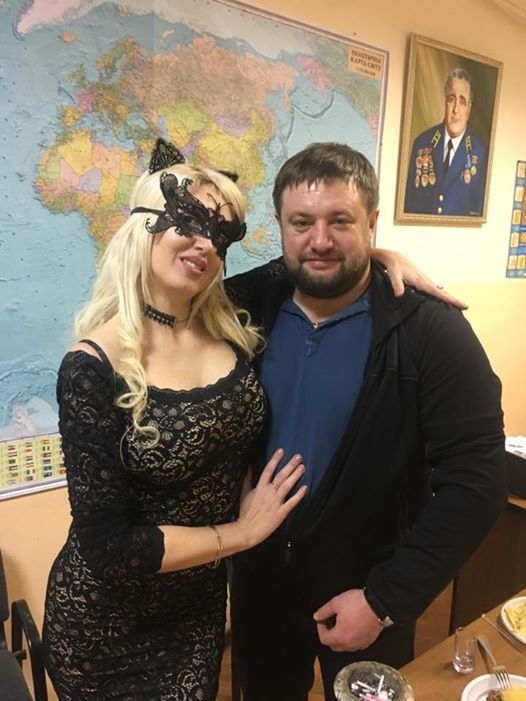 вишн вишн
