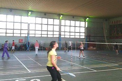 badminton_14737596885