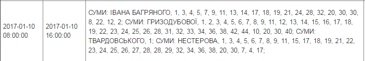 Безымянный Безымянный